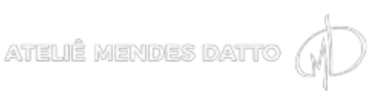 Ateliê Mendes Datto
